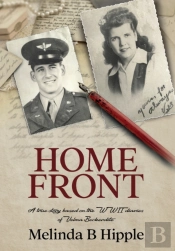 Home Front