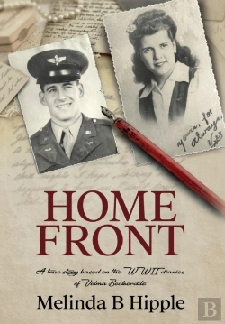Bertrand.pt - Home Front