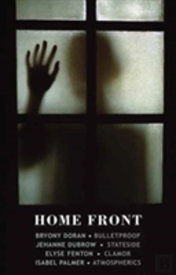 Bertrand.pt - Home Front