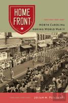 Home Front
