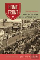 Home Front