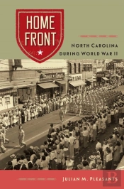 Home Front