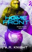 Home Front
