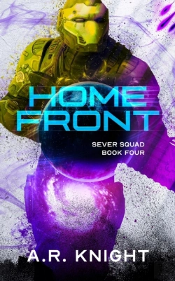 Bertrand.pt - Home Front