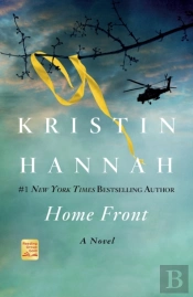 Home Front