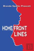 Home Front Lines