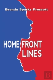 Home Front Lines