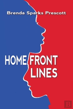 Bertrand.pt - Home Front Lines