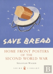 Home Front Posters