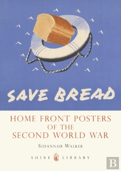 Bertrand.pt - Home Front Posters