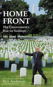 Home Front
