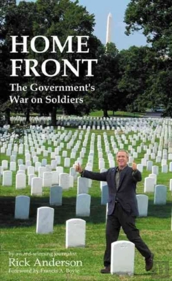 Bertrand.pt - Home Front