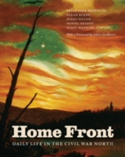 Bertrand.pt - Home Front