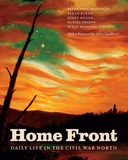 Bertrand.pt - Home Front