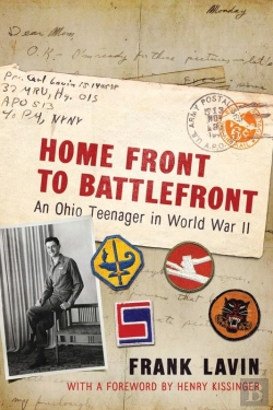 Bertrand.pt - Home Front To Battlefront