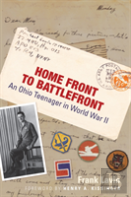 Home Front To Battlefront