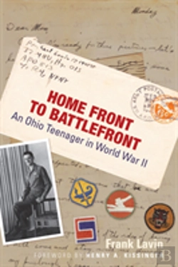 Bertrand.pt - Home Front To Battlefront
