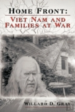 Bertrand.pt - Home Front: Viet Nam And Families At War