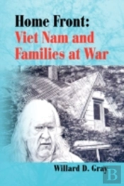 Home Front