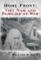 Home Front