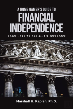 Bertrand.pt - Home Gamer'S Guide To Financial Independence