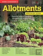 Home Gardener'S Allotments