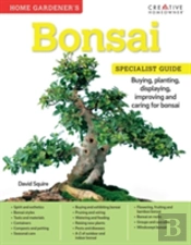 Home Gardener'S Bonsai