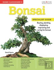 Home Gardener'S Bonsai