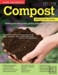 Home Gardener'S Compost