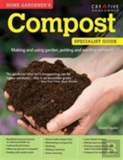 Home Gardener'S Compost