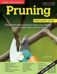 Home Gardener'S Pruning