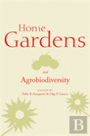 Home Gardens And Agrobiodiversity