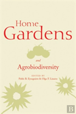 Bertrand.pt - Home Gardens And Agrobiodiversity