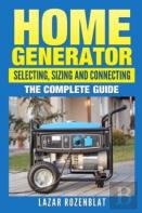 Home Generator