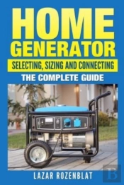Home Generator