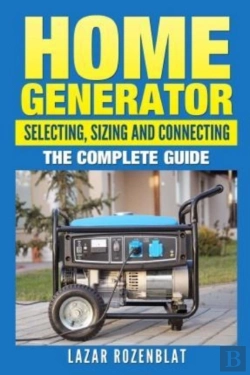 Bertrand.pt - Home Generator