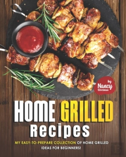 Bertrand.pt - Home Grilled Recipes