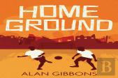 Home Ground