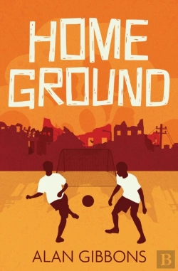 Bertrand.pt - Home Ground