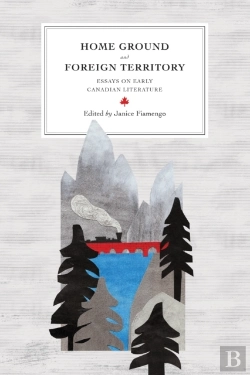Bertrand.pt - Home Ground And Foreign Territory