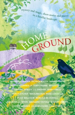 Bertrand.pt - Home Ground