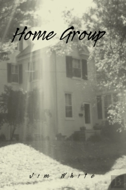 Bertrand.pt - Home Group