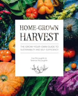 Bertrand.pt - Home-Grown Harvest