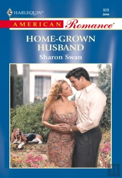 Bertrand.pt - Home-Grown Husband