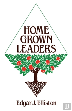 Bertrand.pt - Home Grown Leaders