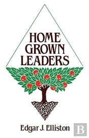 Home Grown Leaders