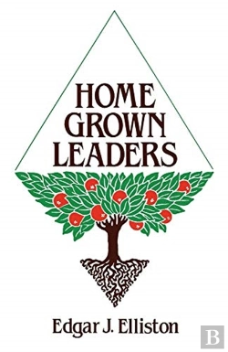 Bertrand.pt - Home Grown Leaders