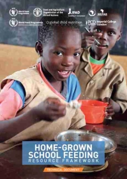 Bertrand.pt - Home-Grown School Feeding Resource Framework