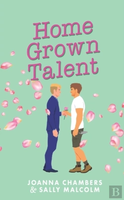 Bertrand.pt - Home Grown Talent