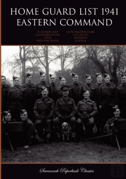 Bertrand.pt - Home Guard List 1941